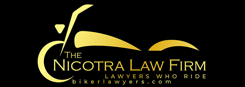 Nicotra Law Firm Nicotra Law Firm