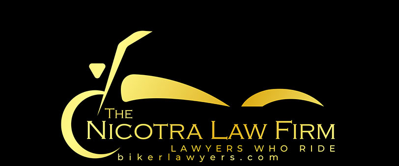 The Nicotra Law Firm, PC | Buffalo Motorcycle Accident Lawyers